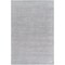 Livabliss Richmond RCM-2305 Handmade Area Rug RCM2305-310 - alternate 1